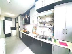 Blk 245 Compassvale Road (Sengkang), HDB 5 Rooms #221442861
